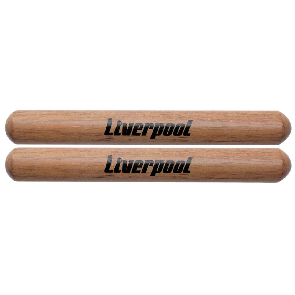 LIVERPOOL CL JAT - Jatobá Claves